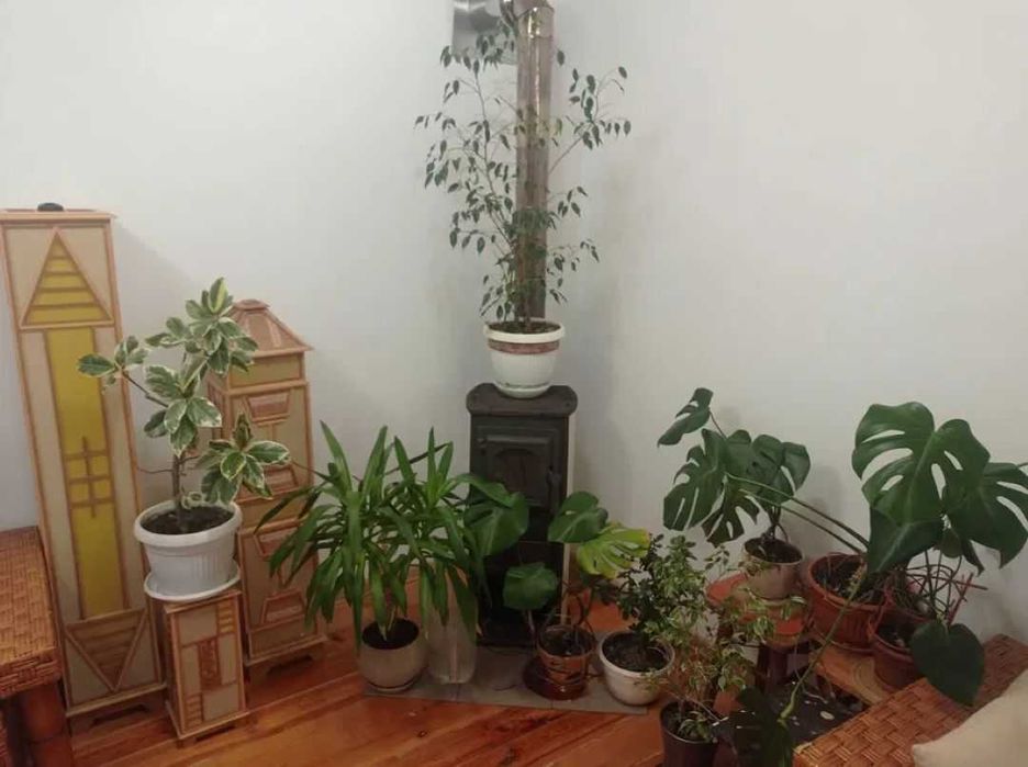 GA S4 Продам будинок 166м2 6сот Харків Павлово Поле проспект Науки 65