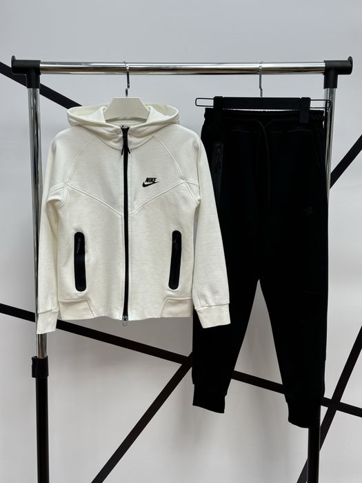 Спортивный костюм Nike Tech Fleece р134-170