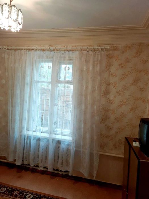 Продается дом, пос. Котовского, по Добровольского