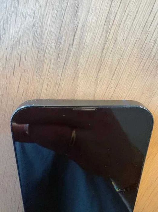 iphone 13 128gb midnightblue