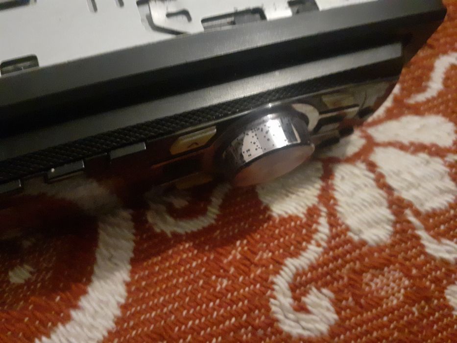 Radio Pioneer DEH-2300UB