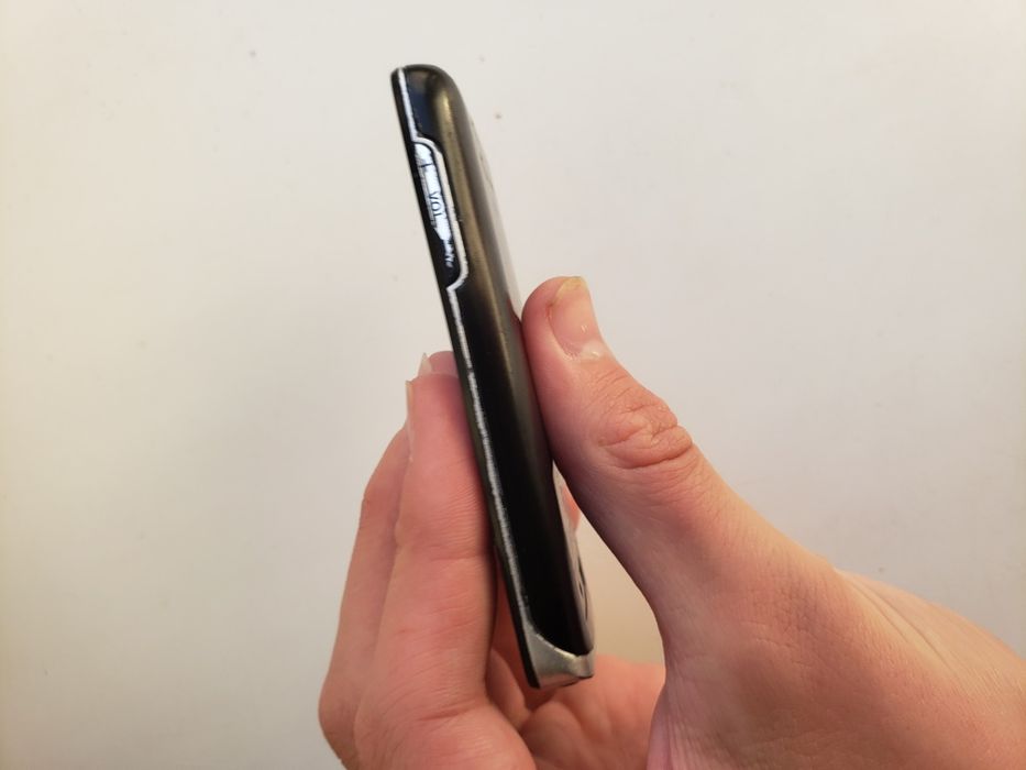 Плеер Philips streamium 2gb
