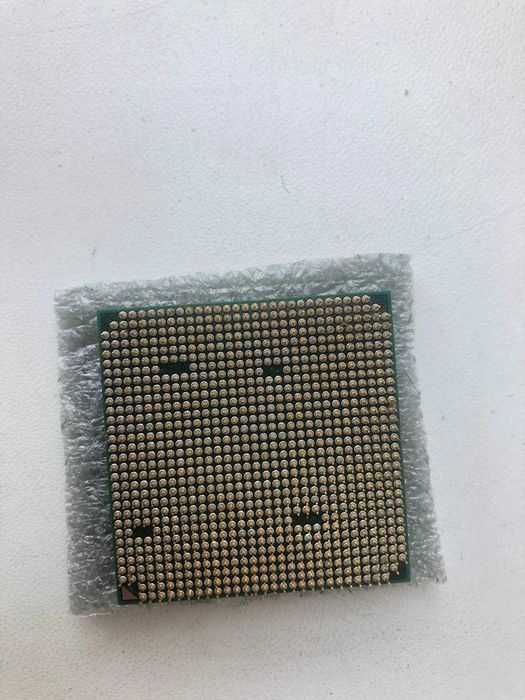 Продам процесор AMD Sempron 140, у відмінному стані.