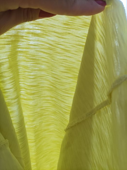 Футболка амонг ас, among us