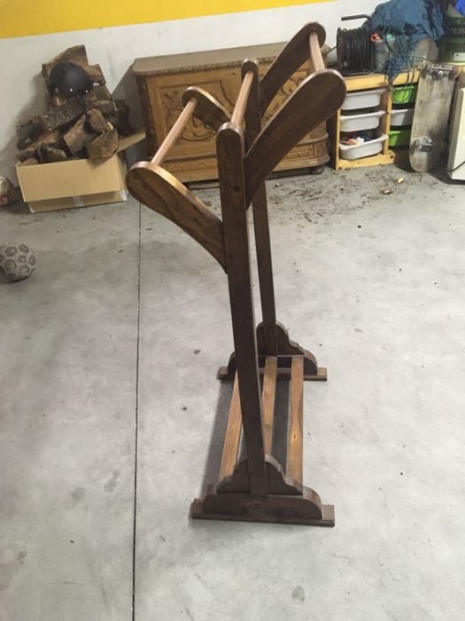 Oak Bengaleiro