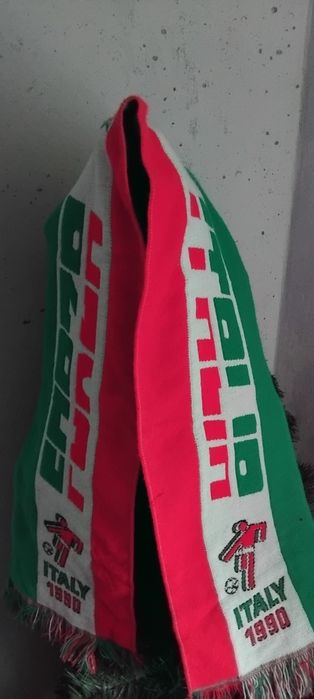 Шарф Чемпіонату Світу