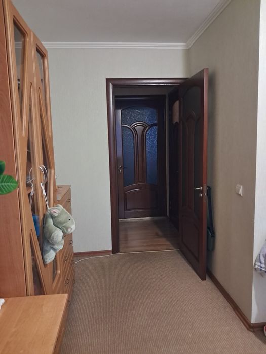 продам 3 -км.квартиру м.Бердичів