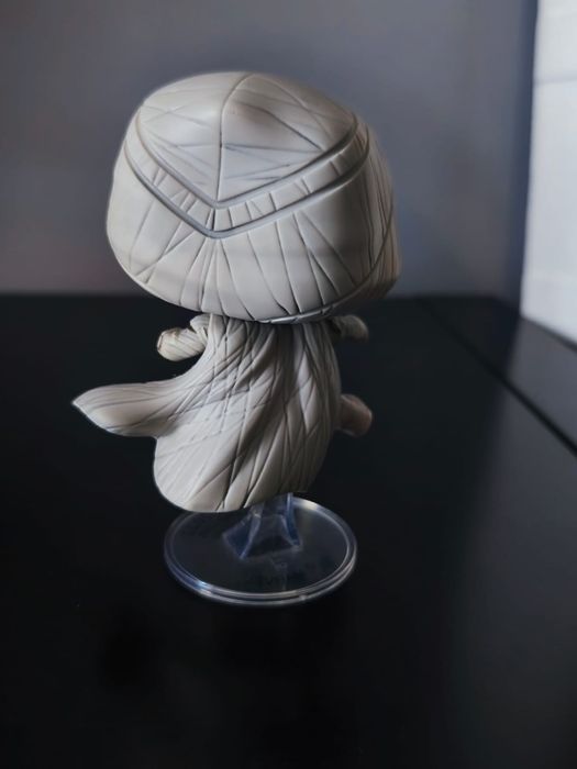 Funko Pop! Knight64750712135299121