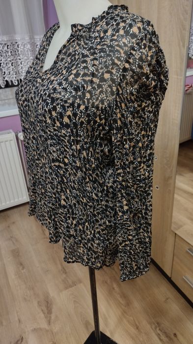 Bluzka Esprit 40