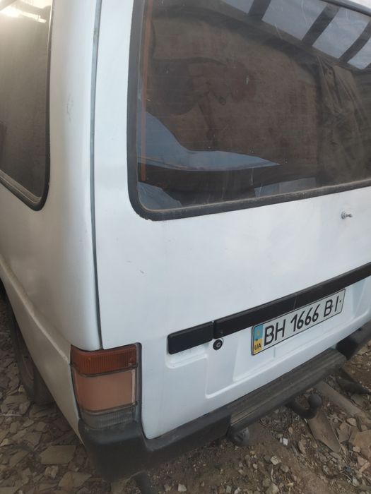 Продам  ISUZU Midi