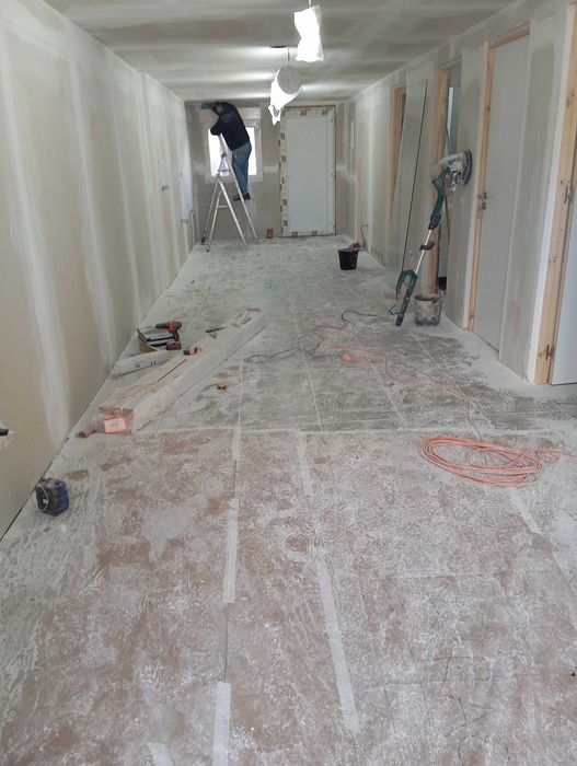 construções de qualidade65048665411713121