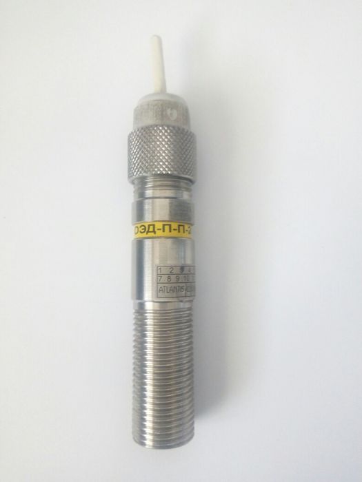 Оптический инфракрасный датчик ОЭД