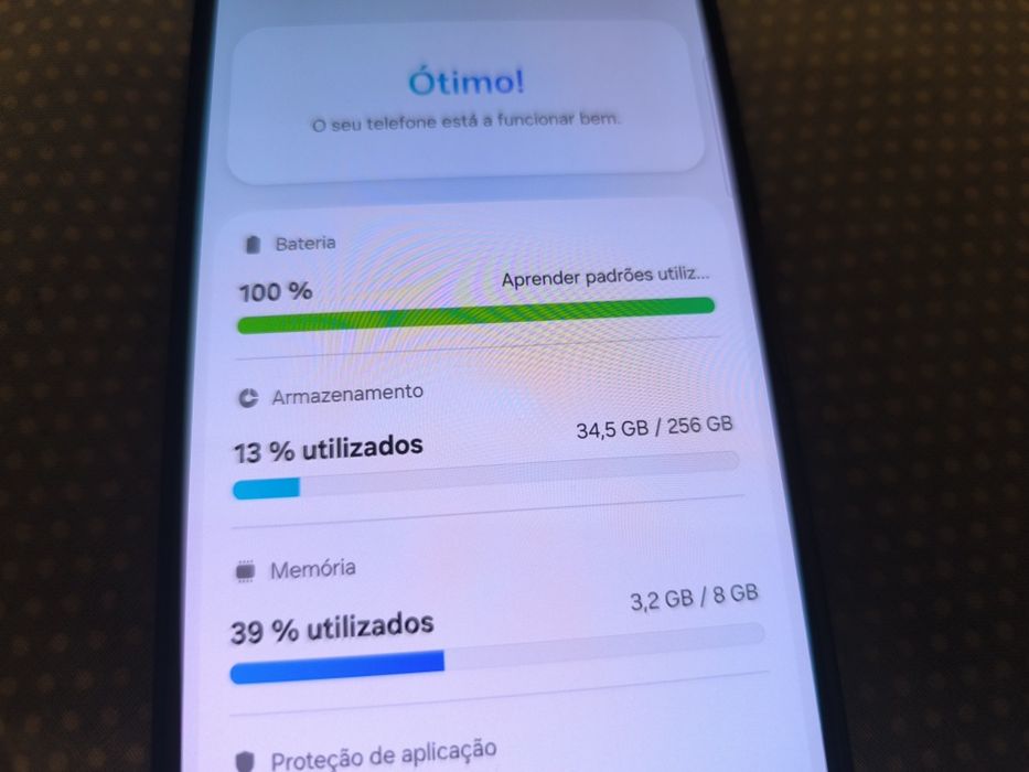 Samsung s23 ultra