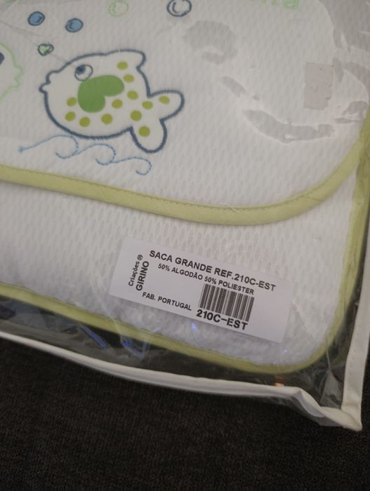 Coleções Girino Portugal