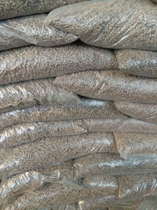 Брикети Купити Київ Руф Піні-кей Пелета  Дрова Дуб Купить Бровари