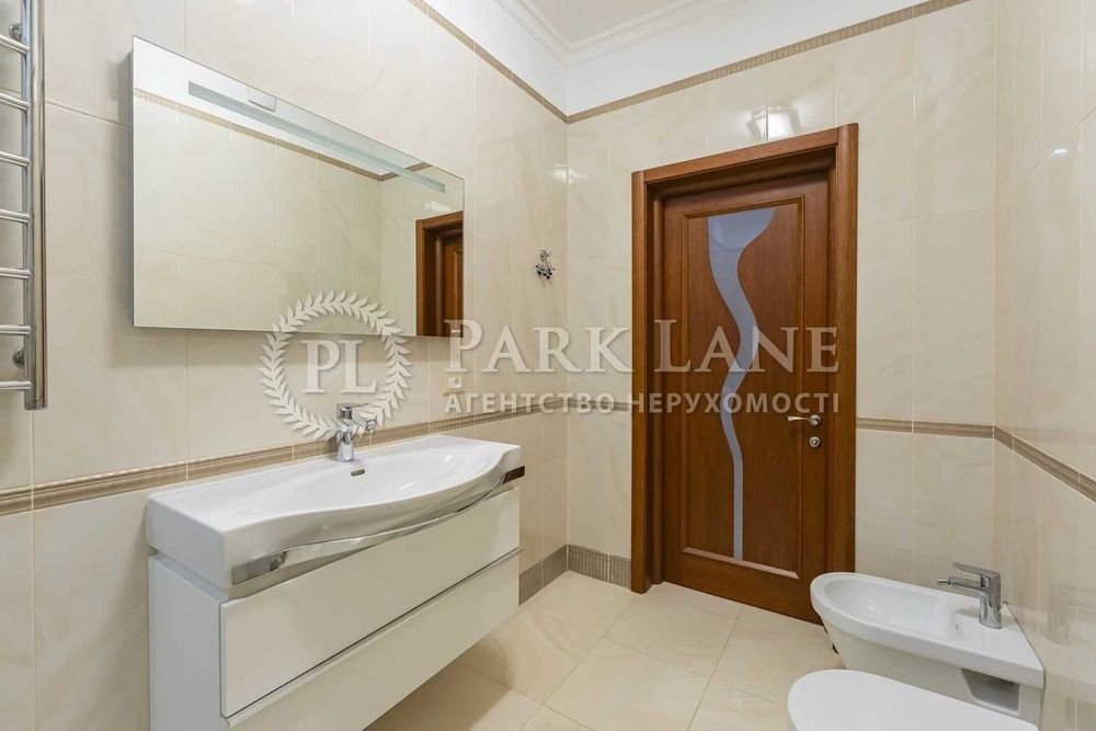 4-кім з ремонтом ЖК Бульвар Фонтанів Саперне поле 6/1 Печерськ