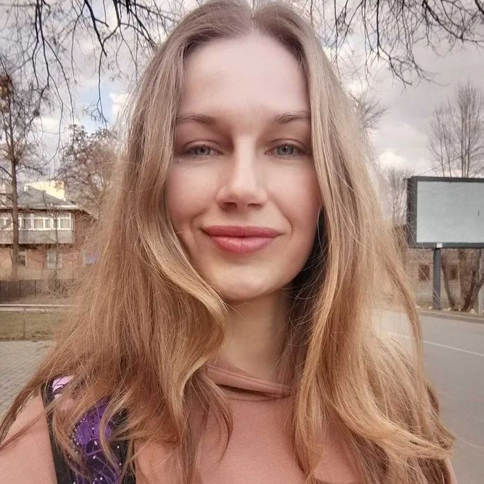 Психолог, Коуч. ЖИТИ із Себе. Будувати Життя і Стосунки із Власного Я.