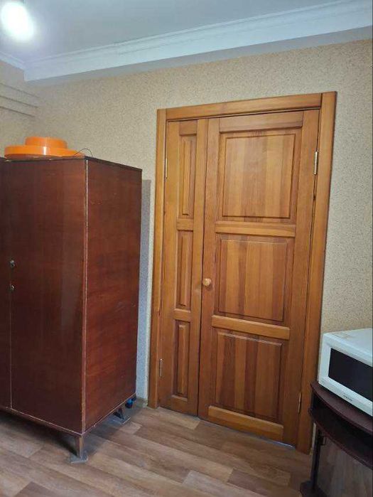 Супер Предложение Продам Целый Дом Павловка улица Клочковская Мисто Сертификат Да DI