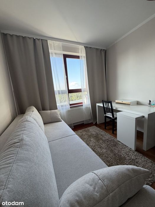 Sprzedam mieszkanie 63 m², Wiślane Ogrody, ul. Gwiaździsta 15A