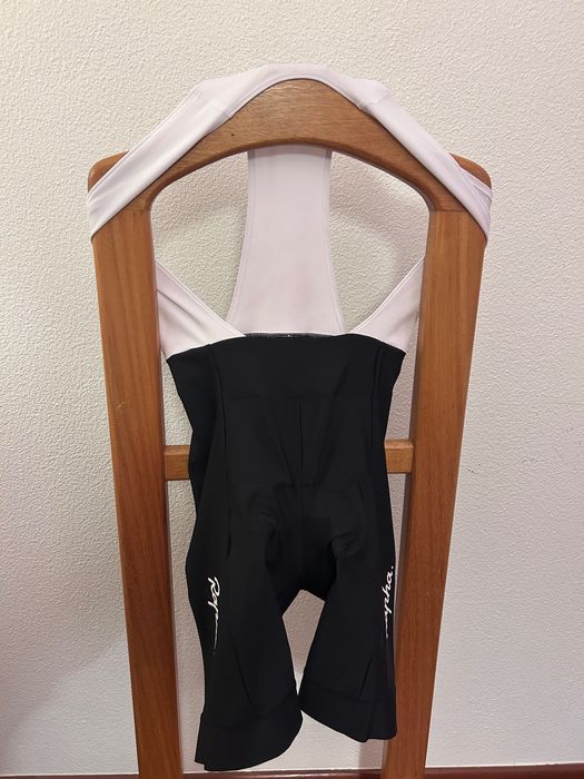 Rapha Core Jersey/Bib