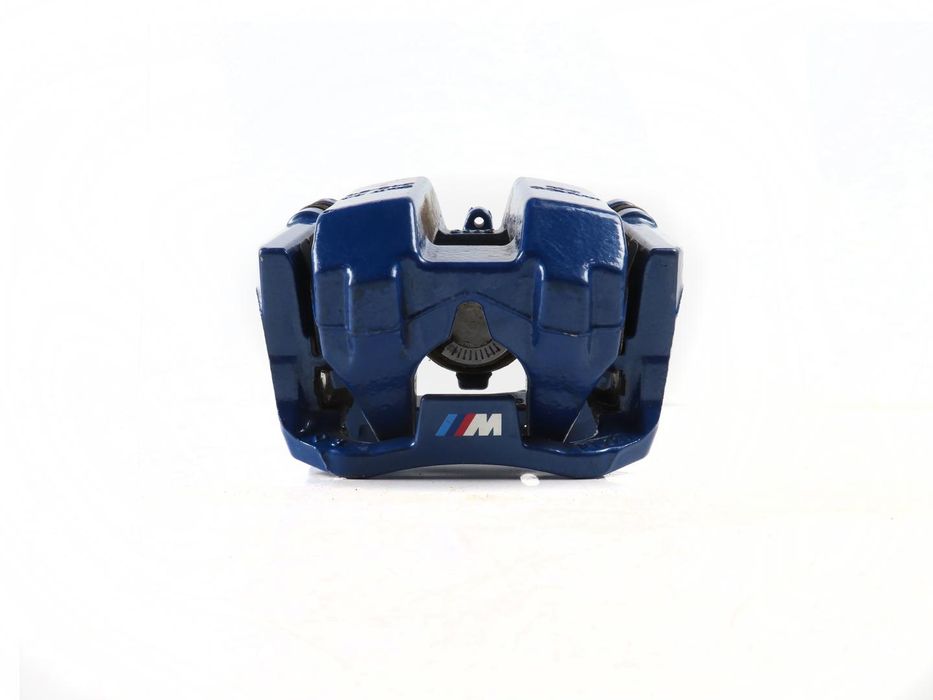 Pinça De Travão Bmw 2 Coupe Ref: 34208836845 2018 - 2026
