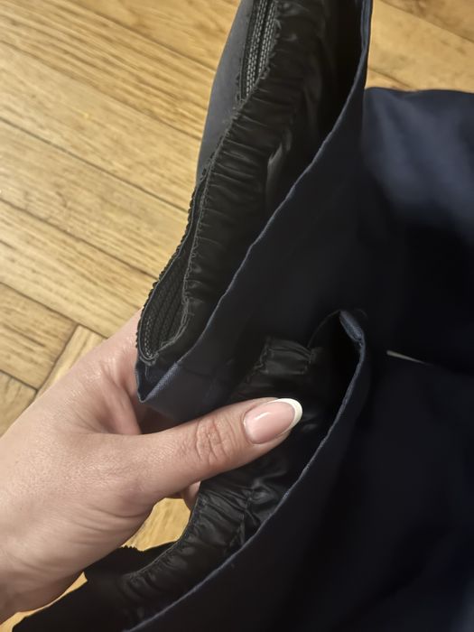 Напівкомбінезон tutta