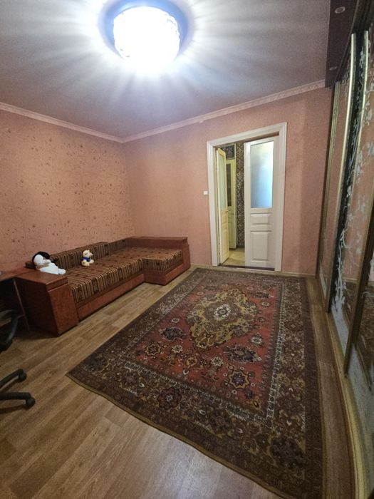 Продам будинок в Дергачах