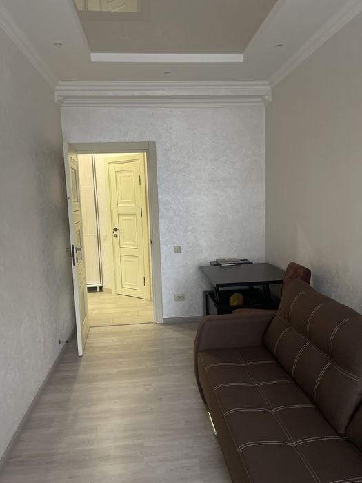 2 кім. в новобуд. біля парку Шевченка, Обласна лікарня,Військов