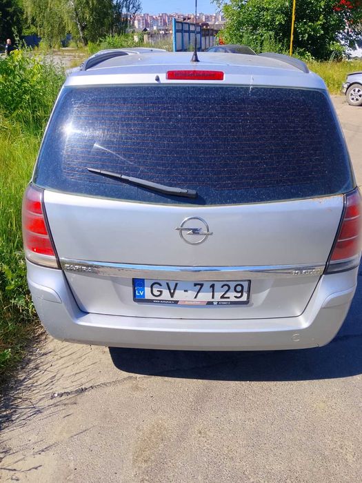 Розборка опель астра H G інсігнія меріва зафіра омега вектра комбо 8запчастини шрот