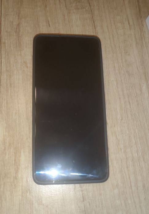 Xiaomi Redmi Note 13 Pro Plus