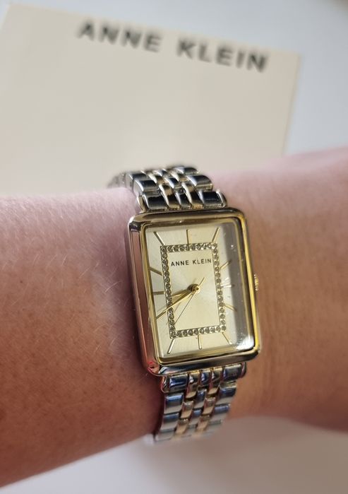 Часы женские Anne Klein