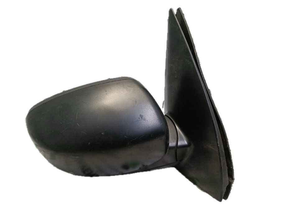Retrovisor / espelho direito HYUNDAI i10 (PA)
