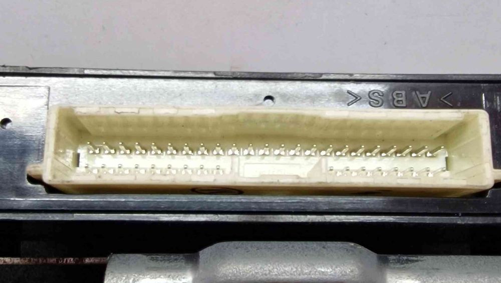 Módulo Eletrónico 89990-02070 - TOYOTA AURIS