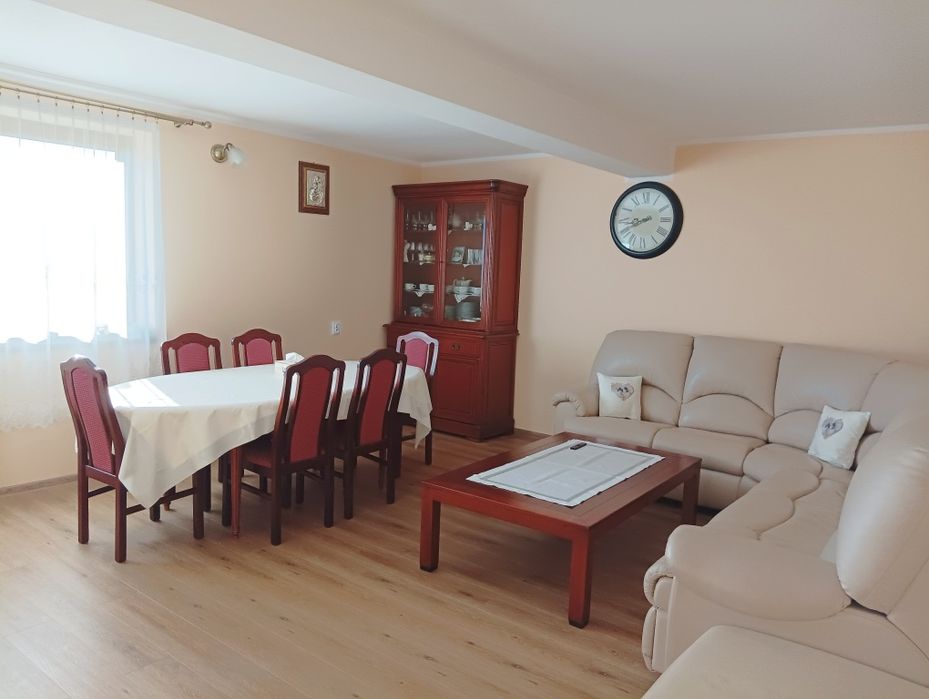 Noclegi, pokoje gościnne, apartamenty- Białka Tatrzańska/Groń. Atrakcy