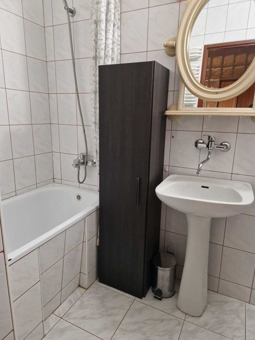 Wynajmę dom pod kwaterę pracowniczą Płock