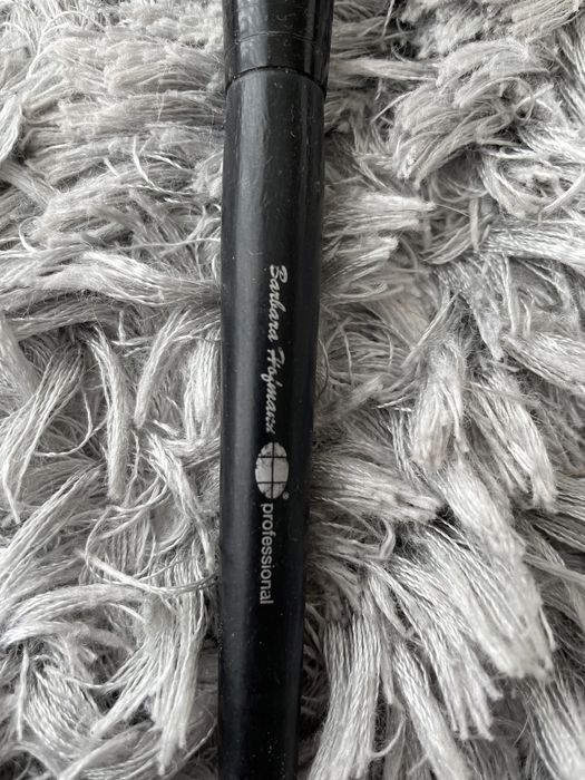 Pincel de contorno da Barbara Haffmans64284108402306121