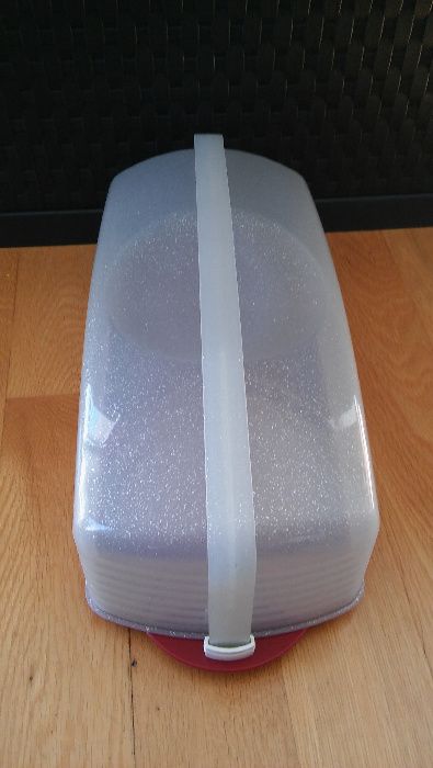 - 58% Torteira Tupperware