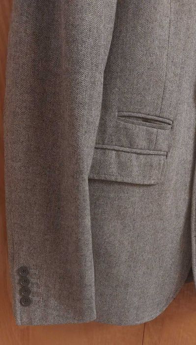 Męska marynarka Michell Fashion