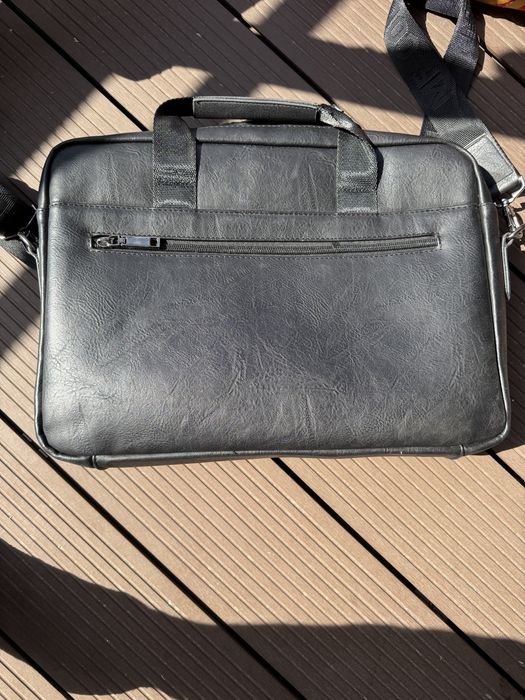 Sprzedam torbę studencką