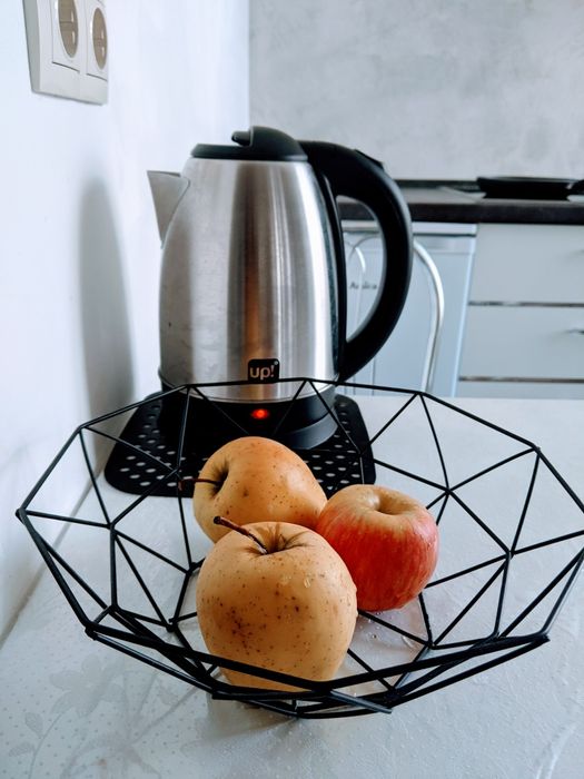 Центр 1-кім.Подобово.