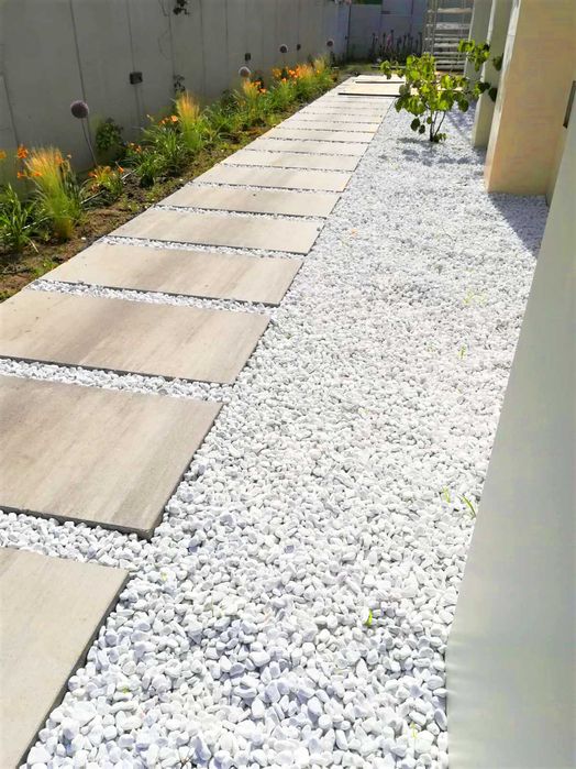 Płyta 120x60 cm gr. 8cm taras, podjazd