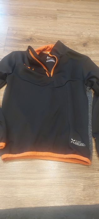 Bluzka sportowa martes 122