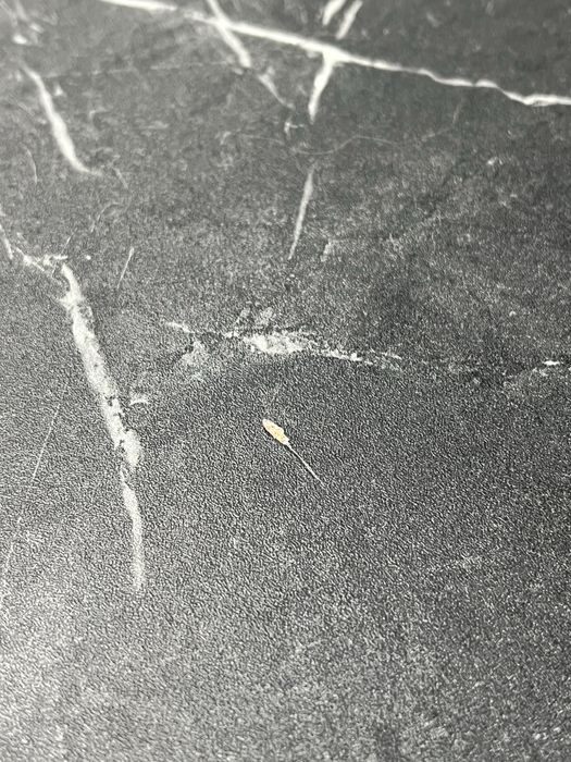 Stół okrągły MARIEDAMM Ikea