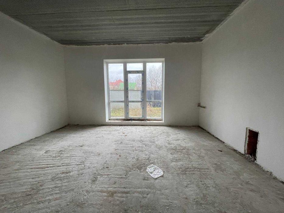 Продаж 2 пов. таунхауса з газом в мальовничому Ворзелі