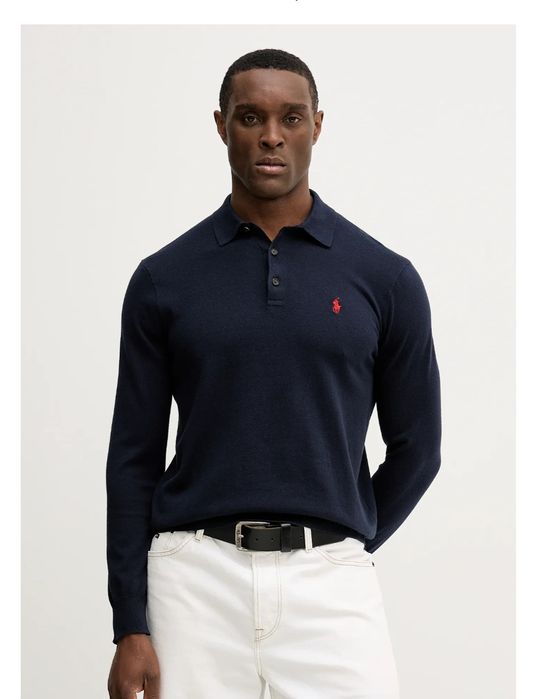 Світшот Polo Ralph Lauren