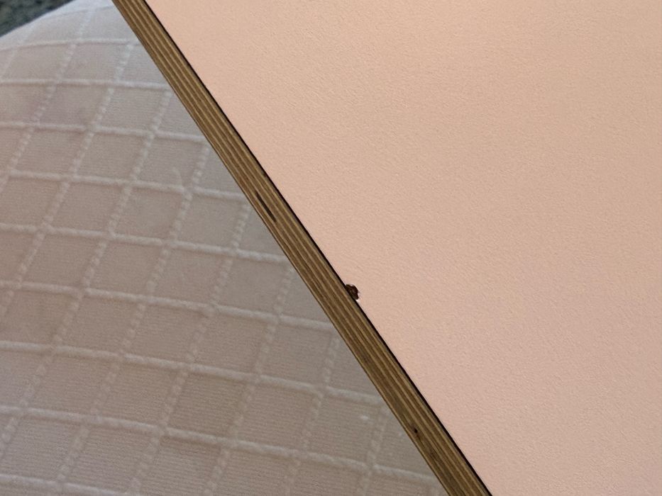 Mesa de Jantar design da marca Branca Lisboa 200x79 cm