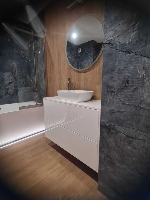 Kielce – kuchnie i szafy na wymiar z indywidualnym podejściem