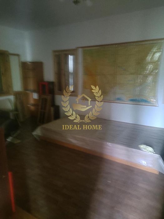 Продам будинок 3 кімн., 114 м², 18 соток, Гвоздів.