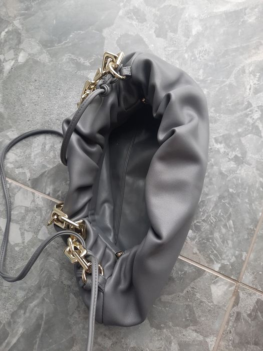 Сумочка стан нової