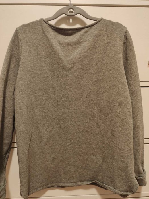 Bluza, Taranko, 36